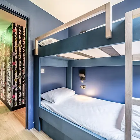 Spritz - By Emerald Apartament